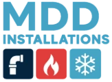 MDD INSTALLATIONS